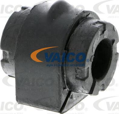 VAICO V25-1128 - Coussinet de palier, stabilisateur droxauto.com