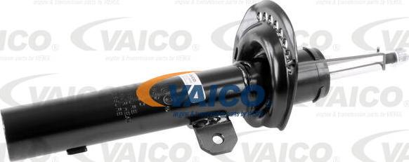 VAICO V25-1859 - Amortisseur droxauto.com