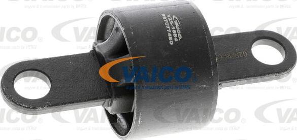 VAICO V25-1884 - Suspension, bras de liaison droxauto.com