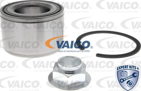VAICO V25-1820 - Kit de roulements de roue droxauto.com
