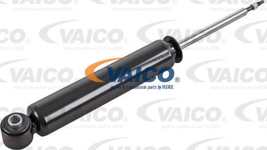 VAICO V25-1874 - Amortisseur droxauto.com