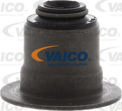 VAICO V25-1351 - Bague d'étanchéité, tige de soupape droxauto.com