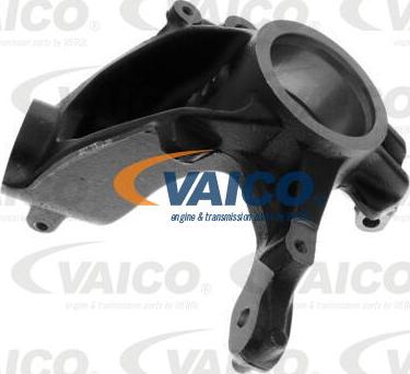 VAICO V25-1358 - Fusée d'essieu, suspension de roue droxauto.com