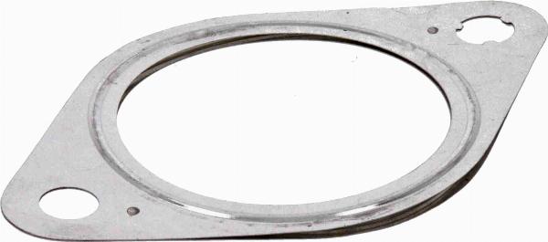 VAICO V25-1245 - Joint d'étanchéité, tuyau d'échappement droxauto.com