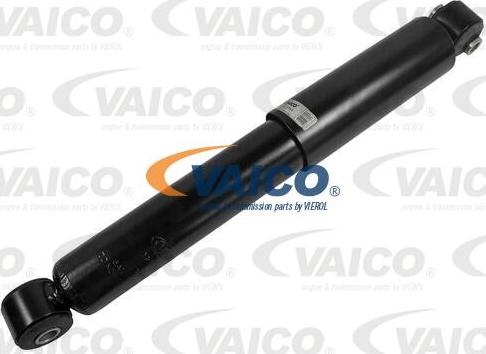 VAICO V25-1751 - Amortisseur droxauto.com
