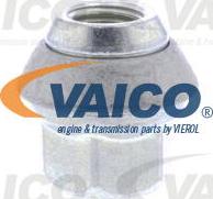 VAICO V25-1752 - Écrou de roue droxauto.com