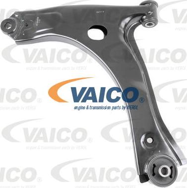 VAICO V25-1764 - Bras de liaison, suspension de roue droxauto.com