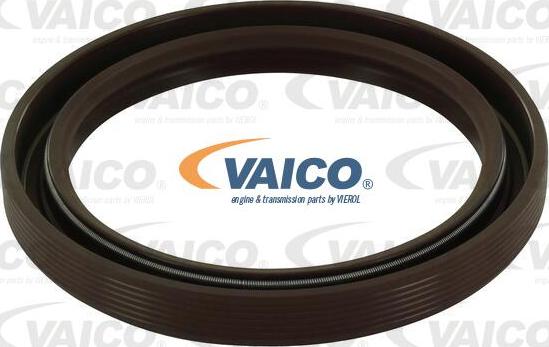 VAICO V25-1761 - Bague d'étanchéité, arbre à cames droxauto.com