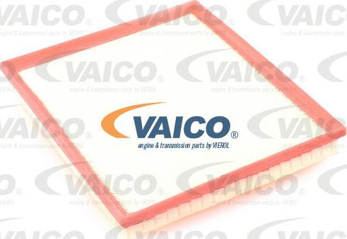 VAICO V25-1762 - Filtre à air droxauto.com