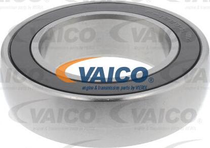 VAICO V25-1705 - Palier-relais, arbre moteur droxauto.com
