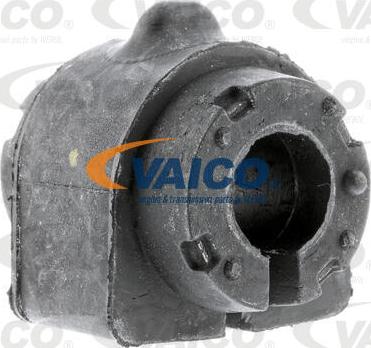 VAICO V25-1719 - Coussinet de palier, stabilisateur droxauto.com