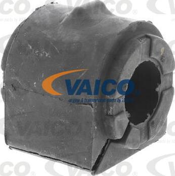 VAICO V25-1714 - Coussinet de palier, stabilisateur droxauto.com