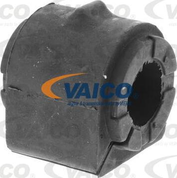VAICO V25-1715 - Coussinet de palier, stabilisateur droxauto.com