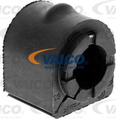 VAICO V25-1710 - Coussinet de palier, stabilisateur droxauto.com