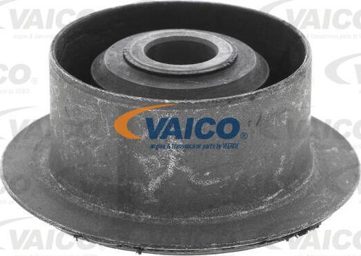 VAICO V25-1784 - Suspension, bras de liaison droxauto.com
