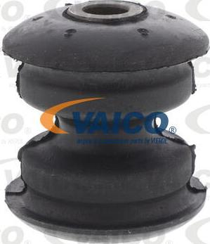 VAICO V25-1785 - Suspension, bras de liaison droxauto.com