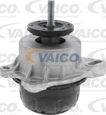 VAICO V25-1720 - Support moteur droxauto.com