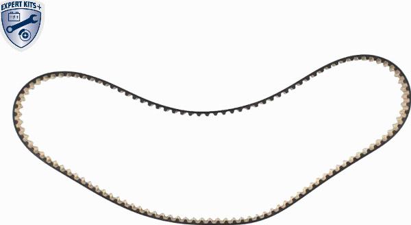 VAICO V25-3143 - Courroie de distribution droxauto.com