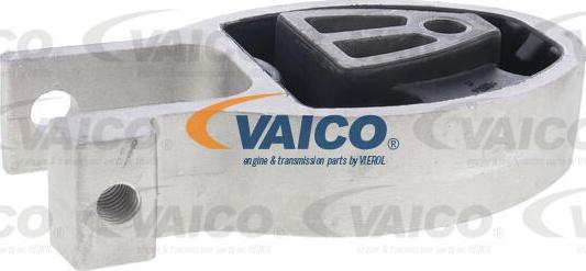 VAICO V25-2458 - Support moteur droxauto.com