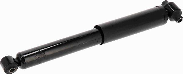 VAICO V25-2544 - Amortisseur droxauto.com