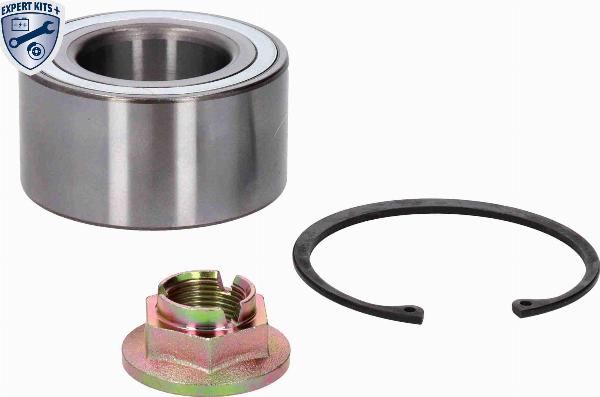VAICO V25-2552 - Kit de roulements de roue droxauto.com