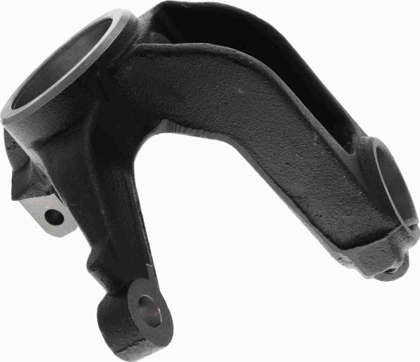 VAICO V25-2532 - Fusée d'essieu, suspension de roue droxauto.com