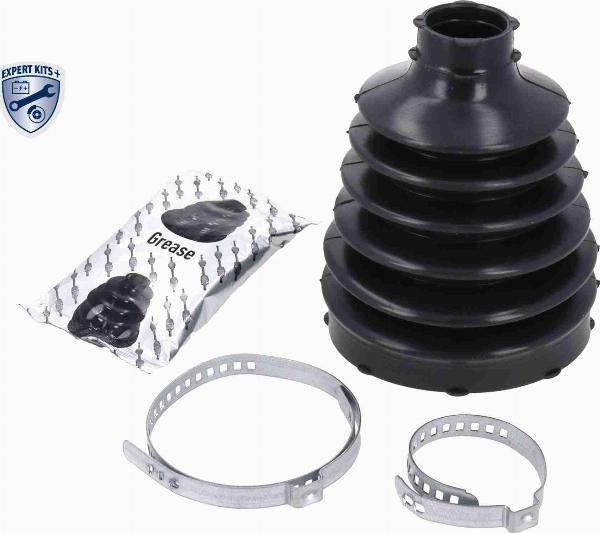 VAICO V25-2616 - Joint-soufflet, arbre de commande droxauto.com