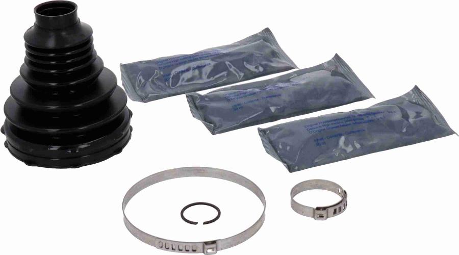 VAICO V25-2683 - Joint-soufflet, arbre de commande droxauto.com