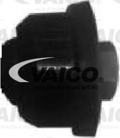 VAICO V25-2055 - Entretoise / tige, stabilisateur droxauto.com