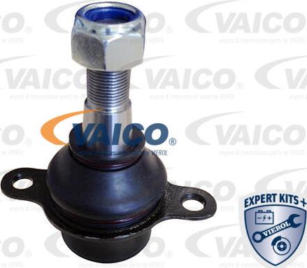 VAICO V25-2066 - Rotule de suspension droxauto.com