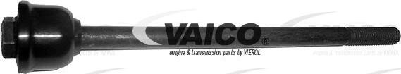 VAICO V25-2062 - Entretoise / tige, stabilisateur droxauto.com