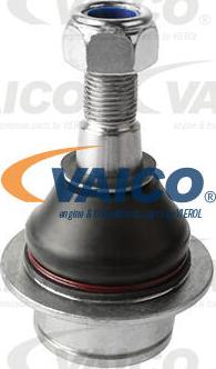 VAICO V25-2067 - Rotule de suspension droxauto.com