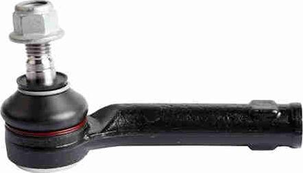 VAICO V25-2013 - Rotule de barre de connexion droxauto.com