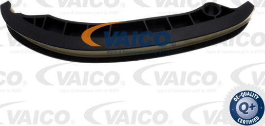 VAICO V25-2165 - Coulisse, chaîne de distribution droxauto.com