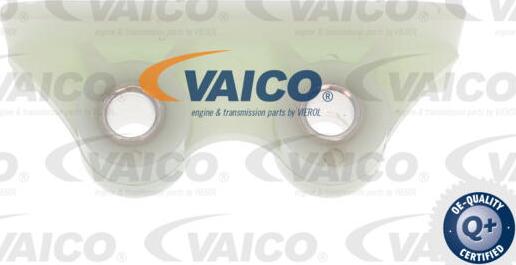 VAICO V25-2166 - Coulisse, chaîne de distribution droxauto.com