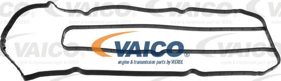 VAICO V25-2123 - Joint de cache culbuteurs droxauto.com