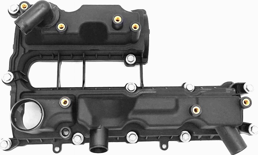 VAICO V25-2807 - Couvercle de culasse droxauto.com