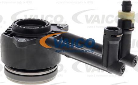VAICO V25-2259 - Butée hydraulique, embrayage droxauto.com