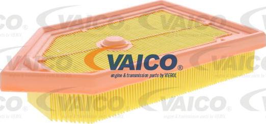 VAICO V25-2254 - Filtre à air droxauto.com
