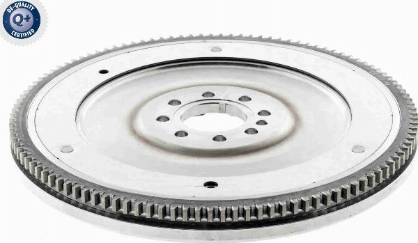 VAICO V25-2749 - Volant moteur droxauto.com