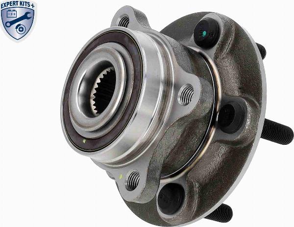 VAICO V25-2786 - Kit de roulements de roue droxauto.com