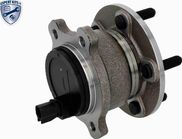 VAICO V25-2788 - Kit de roulements de roue droxauto.com