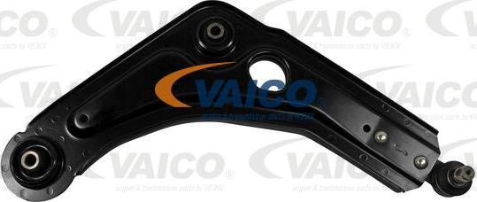 VAICO V25-7004 - Bras de liaison, suspension de roue droxauto.com