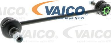 VAICO V25-7005 - Entretoise / tige, stabilisateur droxauto.com