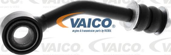VAICO V25-7006 - Entretoise / tige, stabilisateur droxauto.com