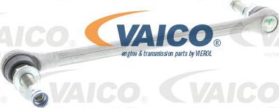 VAICO V25-7008 - Entretoise / tige, stabilisateur droxauto.com