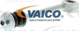 VAICO V25-7007 - Entretoise / tige, stabilisateur droxauto.com