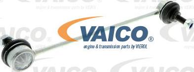 VAICO V25-7010 - Entretoise / tige, stabilisateur droxauto.com
