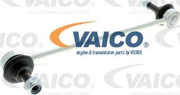 VAICO V25-7012 - Entretoise / tige, stabilisateur droxauto.com