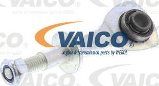 VAICO V25-7036 - Entretoise / tige, stabilisateur droxauto.com